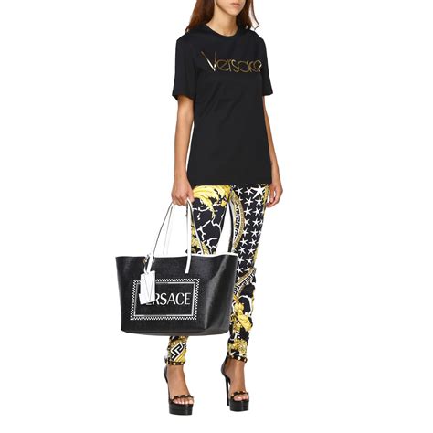 versace outlet mujer|versace shopping online.